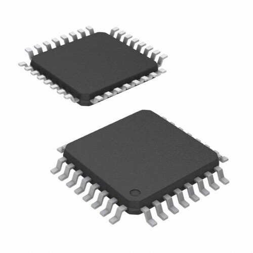 CY7C4231V-25AXC/CY7C4211-15AC/CY7C4241-15JXC