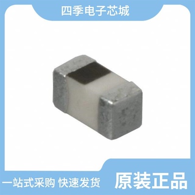 AQ1053N3S-T/AQ1051N2S-T/AQ1053N0S-T