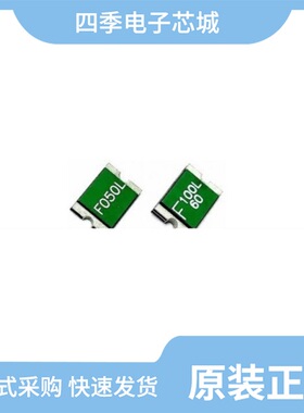 K1812L050PR/K1210L075YR/K1210L200/8AR