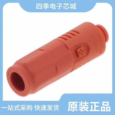 SLPIPB35BSB4EH/SLPIPB35BSB1/SLPIPA25BNO3