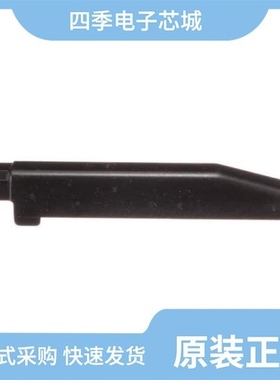 211A567007/211CC2S2230/211A900007