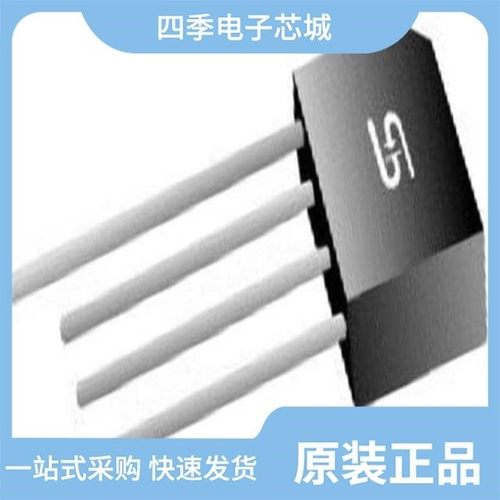 KBL406G T0/HT18G-K A0G/KBL406G