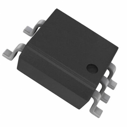 PC4SD21YXPCH/PC4SD11YXPCF/PC457L0NIP0F