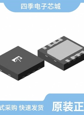 AON7900/AOND32324/AONH36334