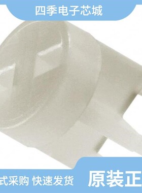 LEDS2-12-26/LEDS3-3-26/LEDS2E-4-01