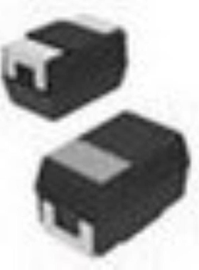 TCFGA1A106M8R/TCFGA0J336M8R/TCFGA1C106M8R