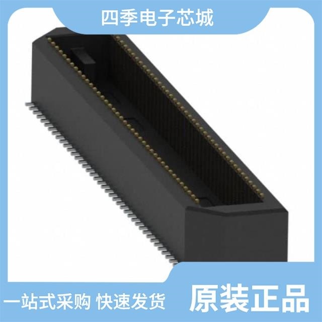 BTE-040-01-L-D-A BTH-050-01-F-D-A-K-TR BTE-100-01-L-D-EM2