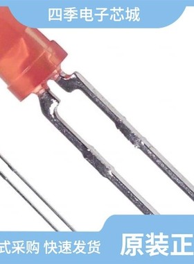 521948-1/52189/521955-1