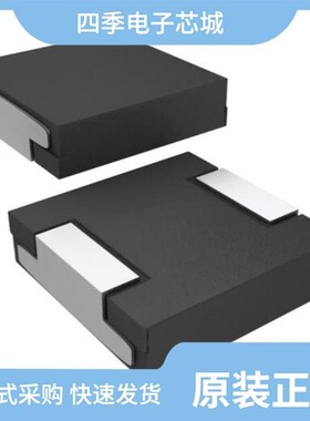 IHLP5050CEER1R0M07/IHLP5050FDERR56M01/IHLP5050CEER1R5M06