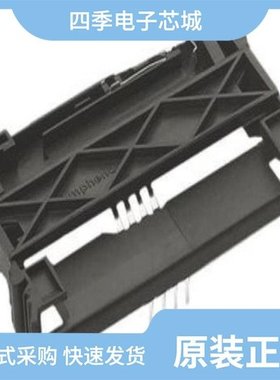 C702 10M008 0014/C70210M00823340/C70210M0082064