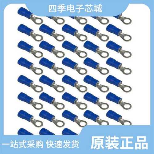 RVZ-35V151MH10U-R2/RVS-6V101MF55U-R/RVT-35V100ME61U-R2
