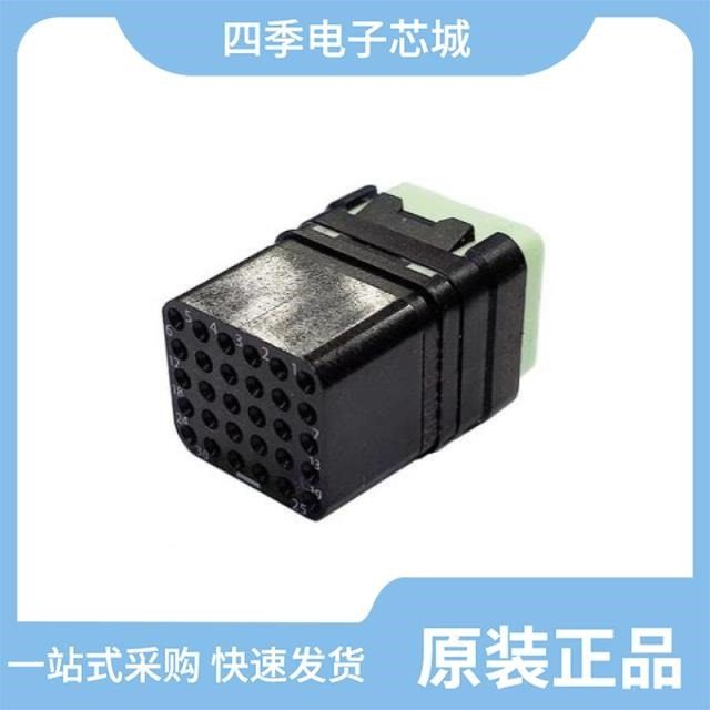 HWAV-27/HW4P-2FQD-R-120V/HW9Z-RL