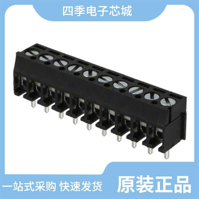 OSTTE100161 OSTTE031104 OSTTE060104