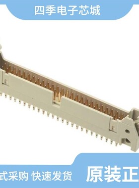 09185166323/09185166804/09185107803