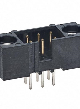 M80-5610605/M80-5120442/M80-5001042