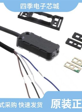 CD34CNFLFPCT5/CD34CNFLFPOT5/CD34CNFLFPCP2