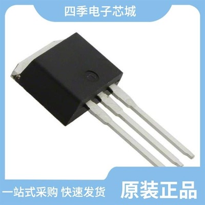 IRF730APBF/IRF730ASTRLPBF/IRF730ASPBF