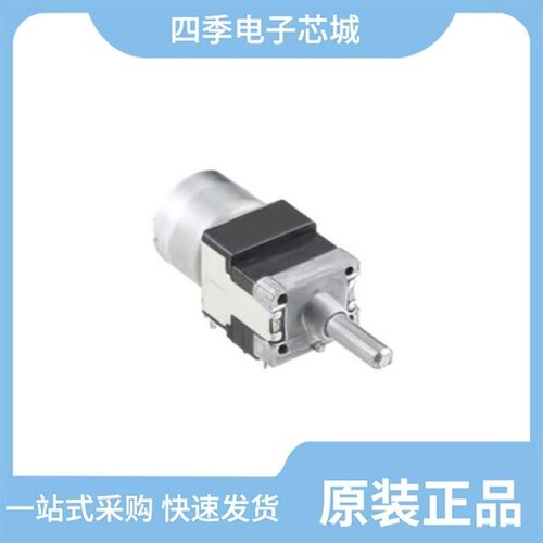 RK16814MGA0K/RK16816MGA04/RK203111000M