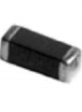 2508056007Y3/2508052027Z0/2508053007Y0