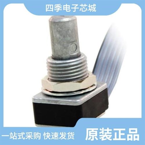 62SG22-M5-060C/62SG22-M0-060C/62V15-02-080S