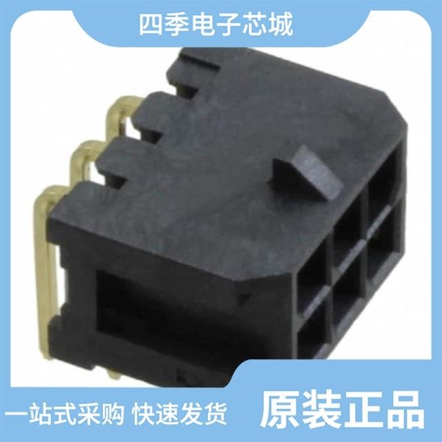 10127721-101LF 10127716-16LF 10127720-081LF