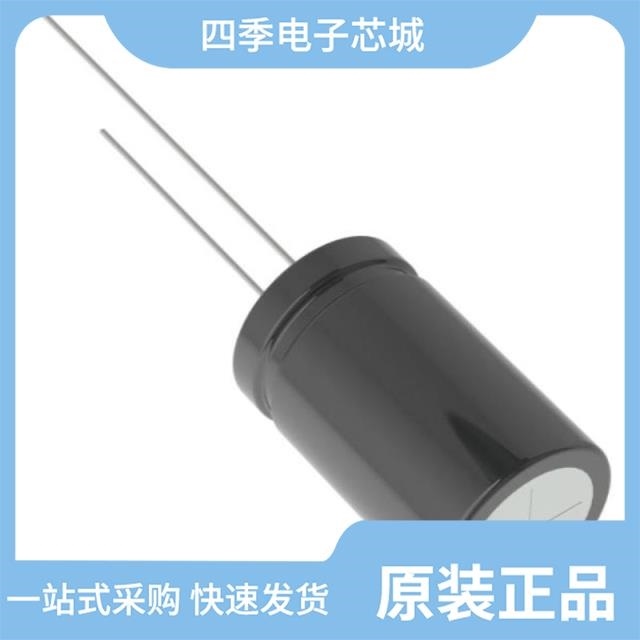 ESMQ630ELL220ME11D ESMQ630ELL330MF11D ESMQ6R3ELL472MK20S