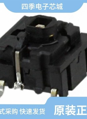 5GTH9352242/5GSH93522/5GTH93542