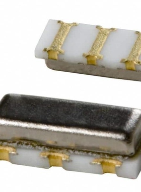 CSTNR4M19GH5C000R0/CSTNR4M00GH5L000R0/CSTNR4M91GH5L000R0