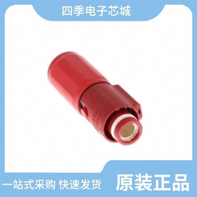 SLPIPA25BSO0/SLPIPB35BSR2EH/SLPIPB35BSO1