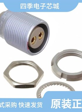 ECG.3B.304.CLL/ECG.2B.302.CLL/ECG.3B.322.CLL