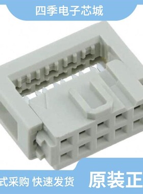 09185106322/09185066903/09185206913