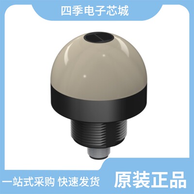 K50APFF50GRYC3Q/K50APTWXDQ/K50APFF100RXDQ