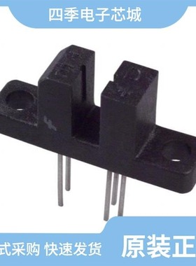 H21LTI/H21LOB/H21LOI