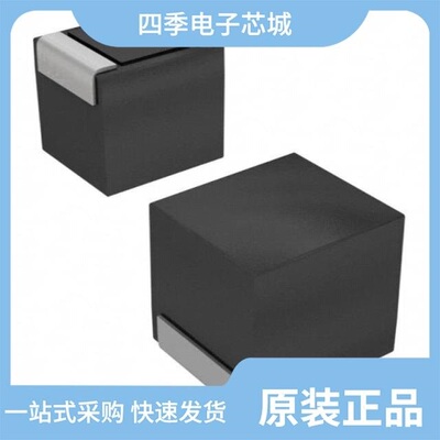 B82442T1825K050/B82442H1825K000/B82442A1106K000