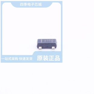 REF3130AIDBZTG4/REF3112AQDBZRQ1/REF3133AIDBZTG4