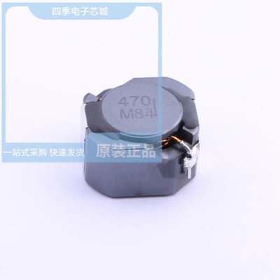 CDRH125L125NP-680MC/CDRH12D78RNP-330MC/CDRH10D68NP-100MC