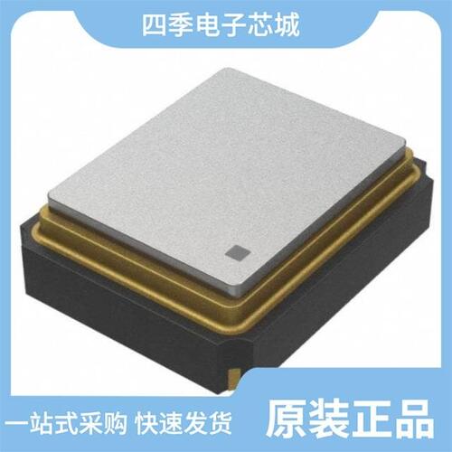 FH28E-50S-0.5SH(05)/FH28E-68S-0.5SH(98)/FH28E-20S-0.5SH(05)