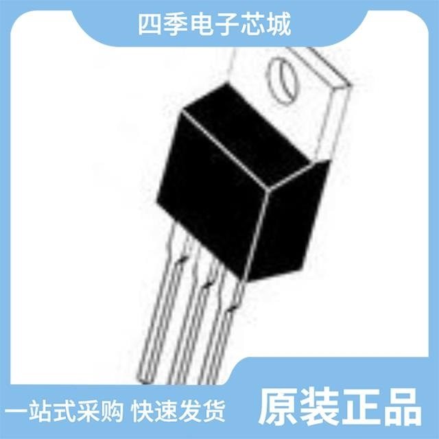 2N3904H/2SA1371E-AE/2SA1392S-AA