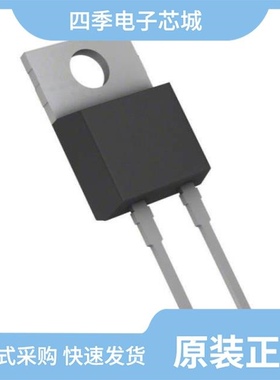 MUR1660FCT/PS1060L/MUR2JGR