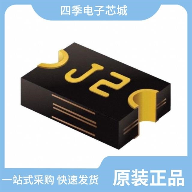 TLC-PSML260 TLC-PSML300 TLC-PSMD075/8