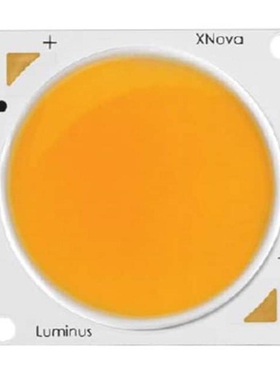 CXM-32-50-80-54-AC30-F4-3 型号