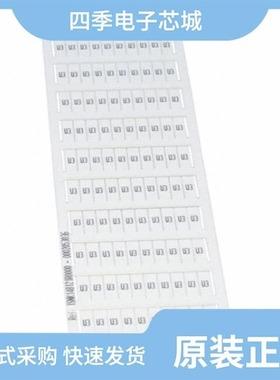 1SNK148122R0000/1SNK169001R0000/1SNK150191R0000