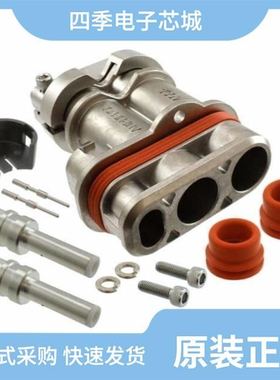 ER43BB11/ESPM03230/ESPM03200