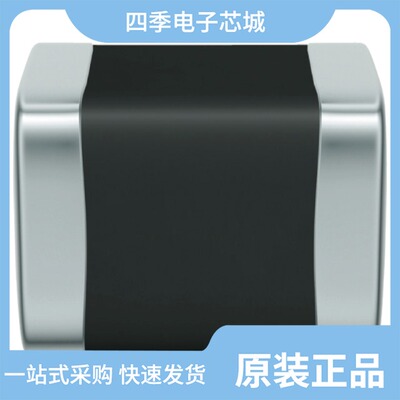 B57321V2102J060/B57321V2222J060/B57321V2103J60V9