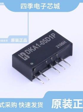 CS10N65FA9R/CS10N70FA9D/CS10N65FA9HD