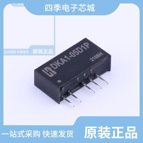 CS10N65FA9HD/CS10N65FA9R/CS10N70FA9D