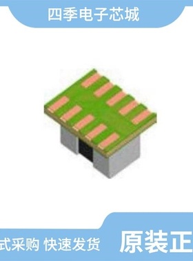 TPSM82822ASILR/TPSM82913RDUR/TPSM82903SISR