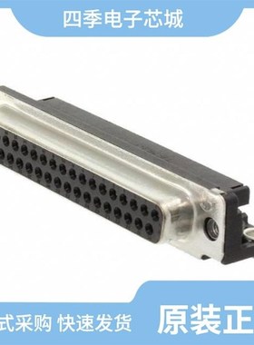 745886-1/745967-2/745820-1