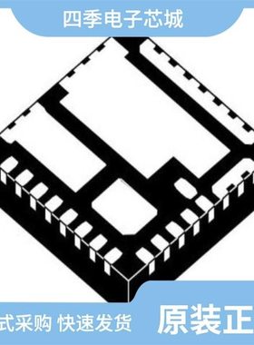 NCP304LSQ30T1/NCP302045MNTWG/NCP302HSN09T1G