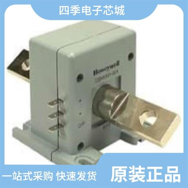 CSNP661-002 CSNL281-007 CSNK591-001